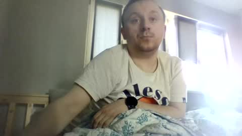 filipek757 online show from 17, 6, 2026