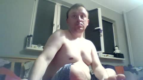 filipek757 online show from 28, 6, 2026