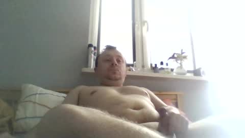 filipek757 online show from 2, 7, 2026