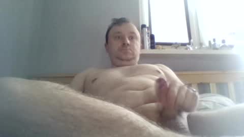 filipek757 online show from 4, 7, 2026