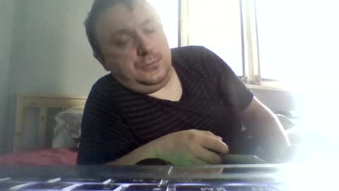 filipek757 online show from 9, 7, 2026