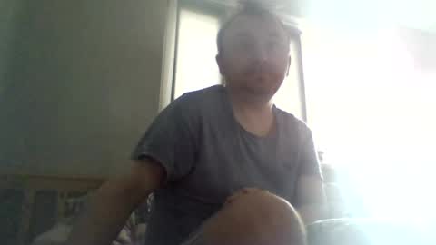 filipek757 online show from 13, 7, 2026