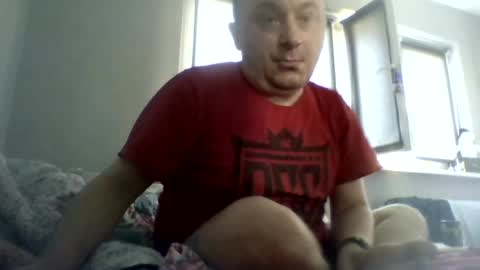 filipek757 online show from 28, 7, 2026