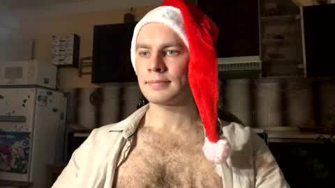 filipferrara online show from 12, 12, 2024