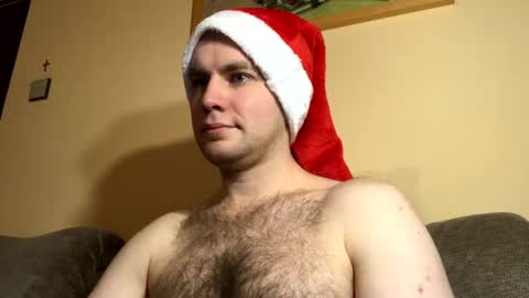 filipferrara online show from 16, 12, 2024