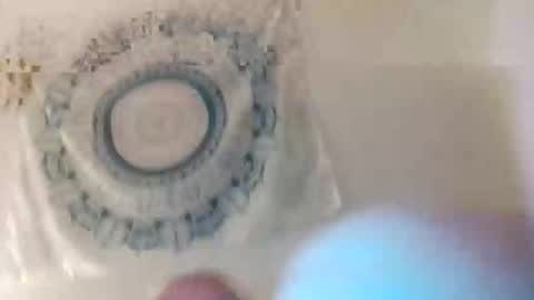 Snapshot of filiphansen199 chatting on 4, 10, 2025 filiphansen199 online show from 4, 10, 2025