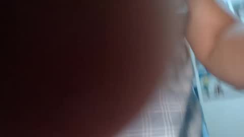 filipina beauty. online show from 6, 3, 2025