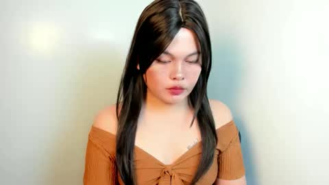 miss carol online show from 27, 3, 2026