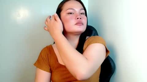 miss carol online show from 8, 6, 2026