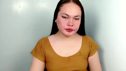 miss carol online show from 10, 6, 2026