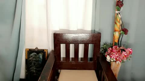  Angela  DONT FORGET TO FOLLOW AND GIVE ME APPRECIATION online show from 29, 12, 2024