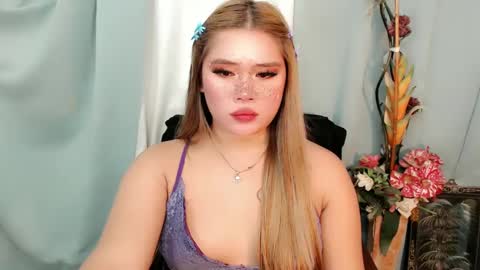  Angela  DONT FORGET TO FOLLOW AND GIVE ME APPRECIATION online show from 4, 2, 2025