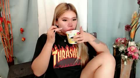  Angela  DONT FORGET TO FOLLOW AND GIVE ME APPRECIATION online show from 20, 2, 2025