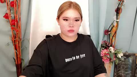  Angela  DONT FORGET TO FOLLOW AND GIVE ME APPRECIATION online show from 26, 2, 2025