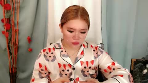  Angela  DONT FORGET TO FOLLOW AND GIVE ME APPRECIATION online show from 1, 3, 2025