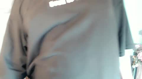  Angela  DONT FORGET TO FOLLOW AND GIVE ME APPRECIATION online show from 10, 3, 2025