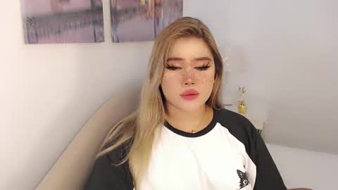  Angela  DONT FORGET TO FOLLOW AND GIVE ME APPRECIATION online show from 15, 10, 2025