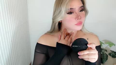  Angela  DONT FORGET TO FOLLOW AND GIVE ME APPRECIATION online show from 29, 11, 2025