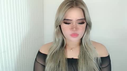  Angela  DONT FORGET TO FOLLOW AND GIVE ME APPRECIATION online show from 14, 12, 2025