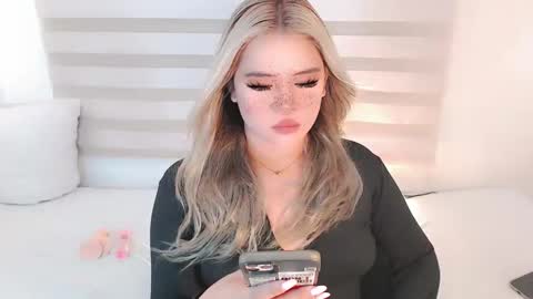  Angela  DONT FORGET TO FOLLOW AND GIVE ME APPRECIATION online show from 8, 4, 2026