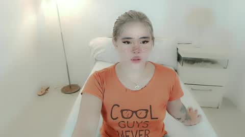 Snapshot of filipina_slutty69xxx chatting on 20, 7, 2026 Angela DONT FORGET TO FOLLOW AND GIVE ME APPRECIATION online show from 20, 7, 2026