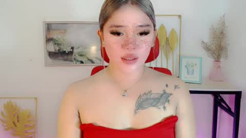 Snapshot of filipina_slutty69xxx chatting on 3, 8, 2026 Angela DONT FORGET TO FOLLOW AND GIVE ME APPRECIATION online show from 3, 8, 2026
