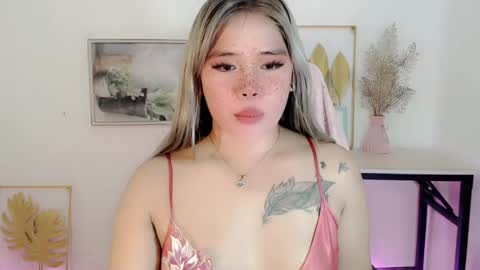 Snapshot of filipina_slutty69xxx chatting on 4, 8, 2026 Angela DONT FORGET TO FOLLOW AND GIVE ME APPRECIATION online show from 4, 8, 2026