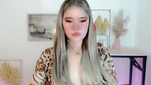 Snapshot of filipina_slutty69xxx chatting on 5, 8, 2026 Angela DONT FORGET TO FOLLOW AND GIVE ME APPRECIATION online show from 5, 8, 2026