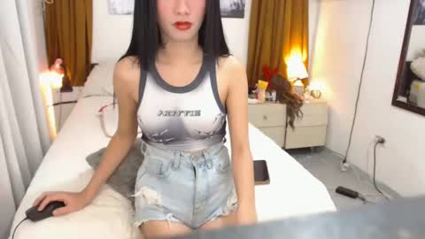 stephanie online show from 25, 1, 2025