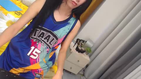 stephanie online show from 8, 3, 2025