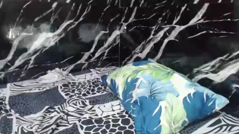 filipinabigcock online show from 14, 12, 2024