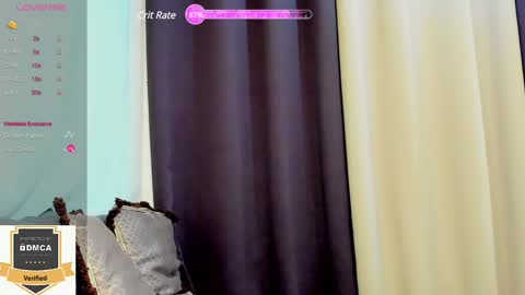 Chesca online show from 14, 1, 2025