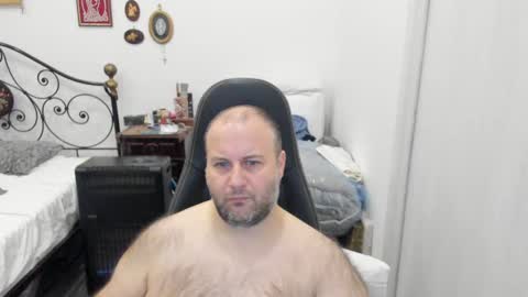 filippo12356 online show from 29, 12, 2024