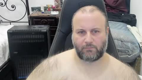 filippo12356 online show from 20, 2, 2025