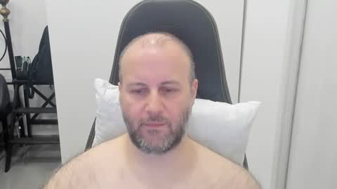 filippo12356 online show from 11, 1, 2026