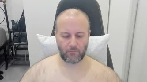Snapshot of filippo12356 chatting on 18, 1, 2026 filippo12356 online show from 18, 1, 2026