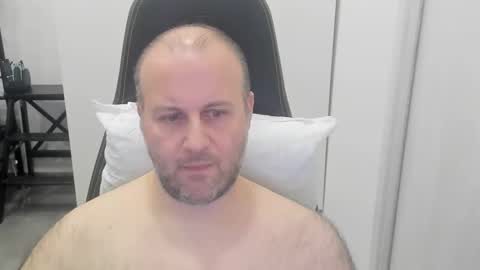 Snapshot of filippo12356 chatting on 1, 2, 2026 filippo12356 online show from 1, 2, 2026