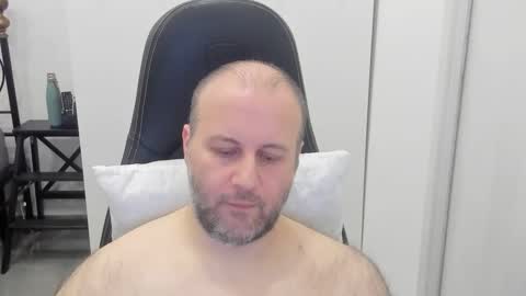 Snapshot of filippo12356 chatting on 7, 2, 2026 filippo12356 online show from 7, 2, 2026