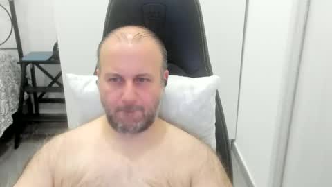 Snapshot of filippo12356 chatting on 19, 5, 2026 filippo12356 online show from 19, 5, 2026