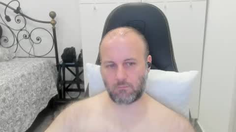 Snapshot of filippo12356 chatting on 3, 6, 2026 filippo12356 online show from 3, 6, 2026