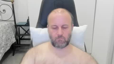 Snapshot of filippo12356 chatting on 6, 6, 2026 filippo12356 online show from 6, 6, 2026