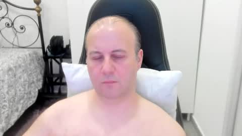 Snapshot of filippo12356 chatting on 11, 6, 2026 filippo12356 online show from 11, 6, 2026