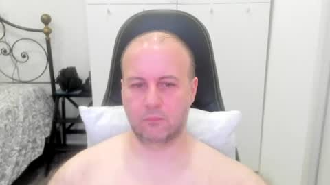 Snapshot of filippo12356 chatting on 15, 6, 2026 filippo12356 online show from 15, 6, 2026
