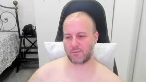 Snapshot of filippo12356 chatting on 23, 6, 2026 filippo12356 online show from 23, 6, 2026