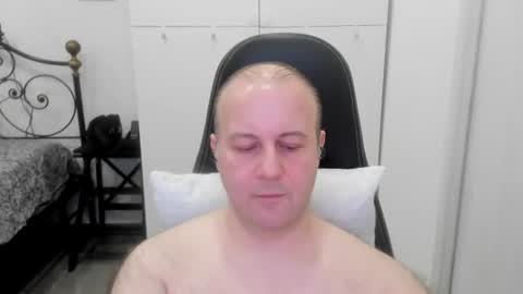 Snapshot of filippo12356 chatting on 14, 7, 2026 filippo12356 online show from 14, 7, 2026