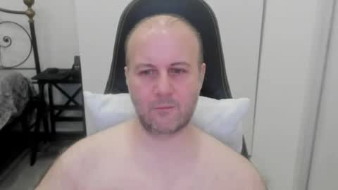 Snapshot of filippo12356 chatting on 20, 7, 2026 filippo12356 online show from 20, 7, 2026