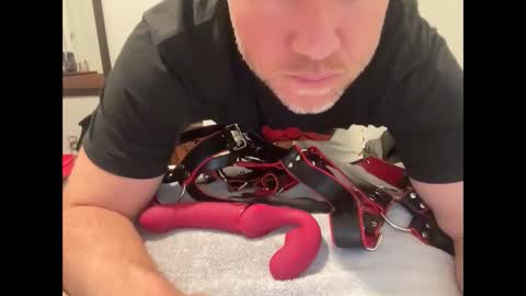 fill_your_cup online show from 19, 10, 2025