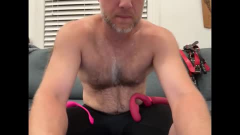 fill_your_cup online show from 22, 11, 2025