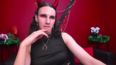 Honey Ill be waiting for you Tue Wed Thu Fri Sat Sun 10am-5pm online show from 8, 1, 2025