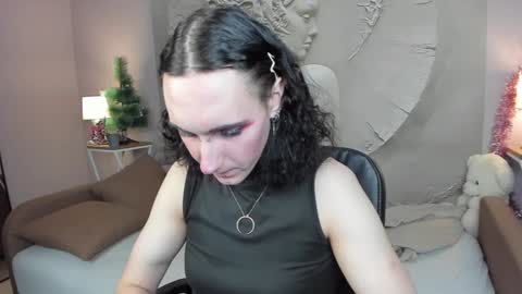 Honey Ill be waiting for you Tue Wed Thu Fri Sat Sun 10am-5pm online show from 9, 1, 2025